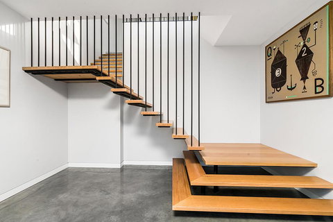 Sundays At Byron - Accommodation Mount Tamborine 38