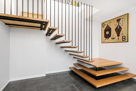 Sundays At Byron - Accommodation Mount Tamborine 43