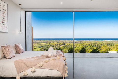 Sundays At Byron - Accommodation Mount Tamborine 41