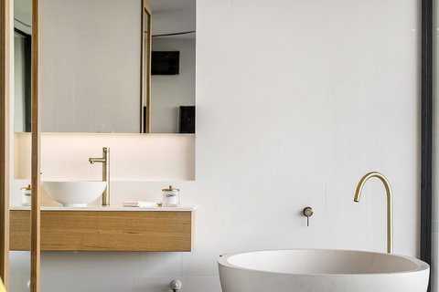 Sundays At Byron - Accommodation Mount Tamborine 19