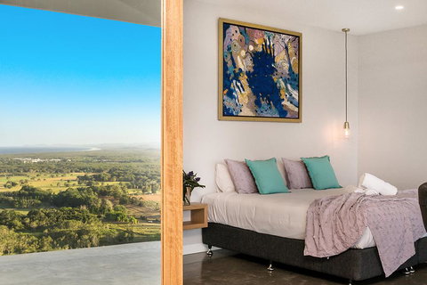 Sundays At Byron - Accommodation Mount Tamborine 14