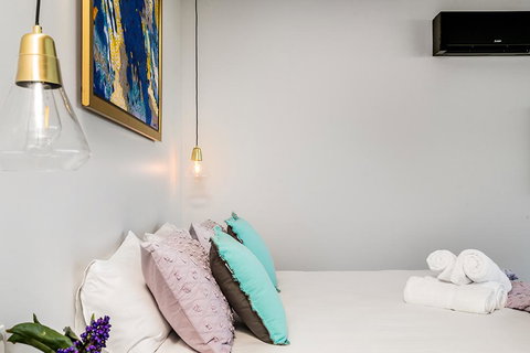 Sundays At Byron - Accommodation Mount Tamborine 23