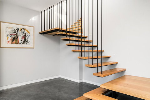 Sundays At Byron - Accommodation Mount Tamborine 34