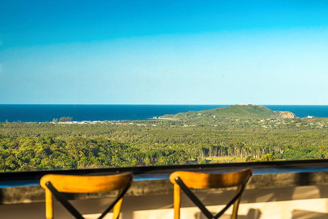 Sundays At Byron - Accommodation Mount Tamborine 5