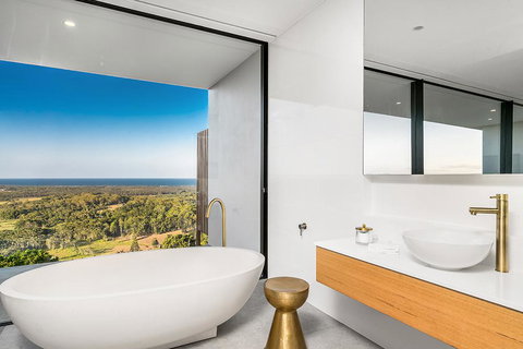 Sundays At Byron - Accommodation Mount Tamborine 37