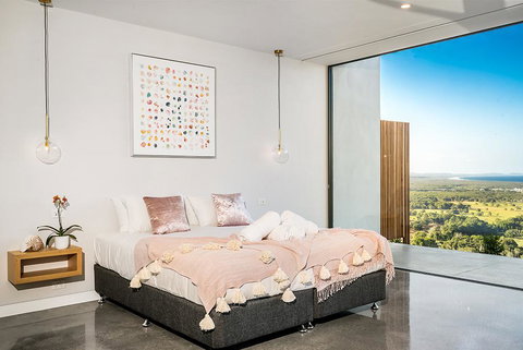 Sundays At Byron - Accommodation Mount Tamborine 40