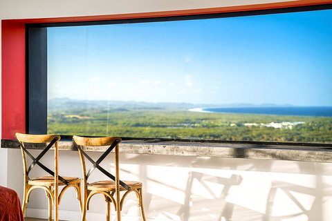 Sundays At Byron - Accommodation Mount Tamborine 7