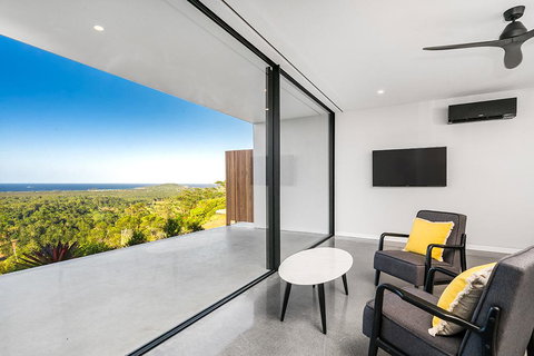 Sundays At Byron - Accommodation Mount Tamborine 28