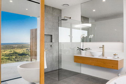 Sundays At Byron - Accommodation Mount Tamborine 29