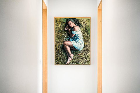 Sundays At Byron - Accommodation Mount Tamborine 8