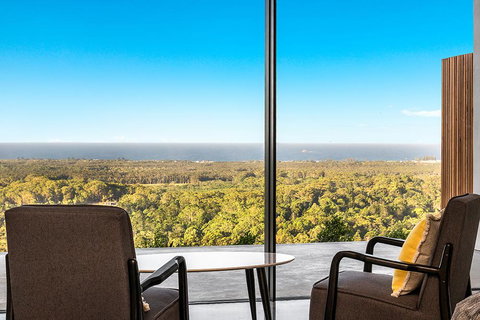 Sundays At Byron - Accommodation Mount Tamborine 3