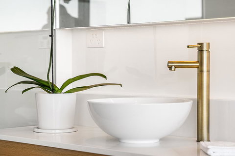 Sundays At Byron - Accommodation Mount Tamborine 18