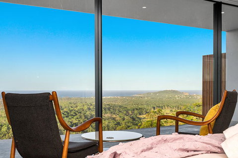 Sundays At Byron - Accommodation Mount Tamborine 17