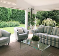 Bowral Escape - Accommodation Mount Tamborine