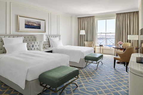 The Langham Sydney - Accommodation Mount Tamborine 20