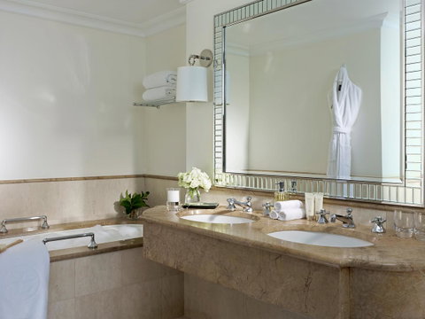 The Langham Sydney - Accommodation Mount Tamborine 21