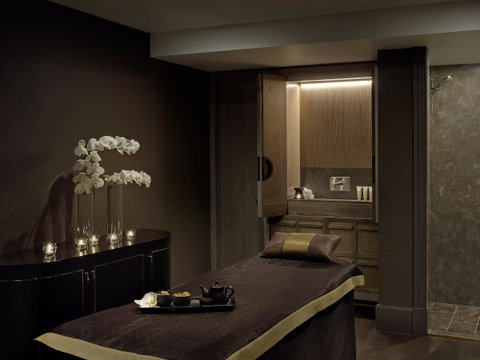 The Langham Sydney - Accommodation Mount Tamborine 27