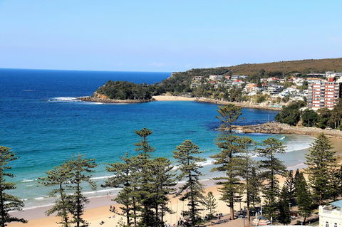 Relaxed Beachside Living - Accommodation Mount Tamborine 18