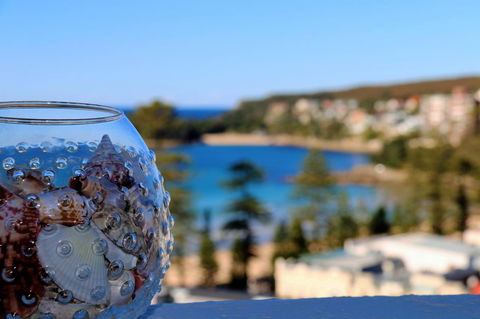 Relaxed Beachside Living - Accommodation Mount Tamborine 7