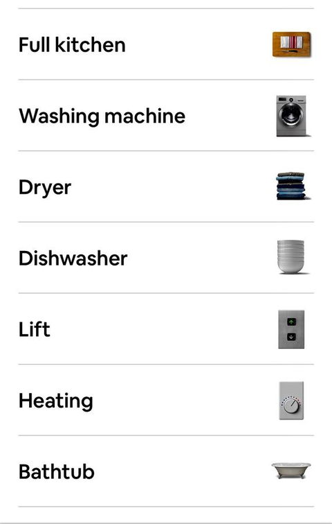 Relaxed Beachside Living - Accommodation Mount Tamborine 26