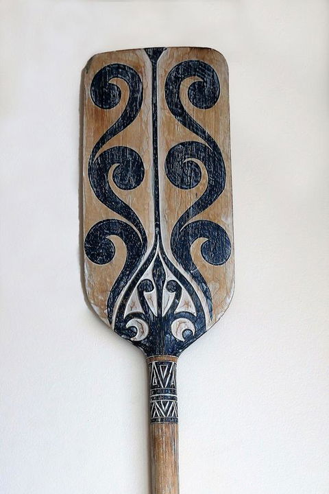 Relaxed Beachside Living - Accommodation Mount Tamborine 5