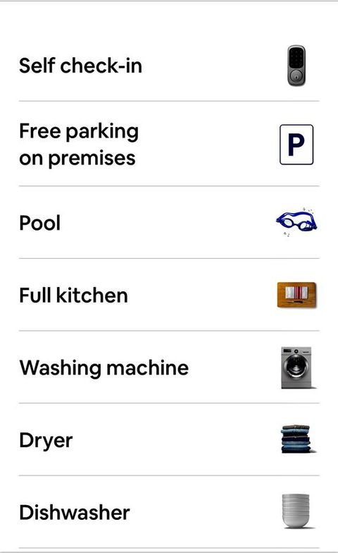 Relaxed Beachside Living - Accommodation Mount Tamborine 25