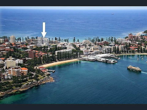 Relaxed Beachside Living - Accommodation Mount Tamborine 21