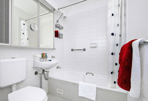 Relaxed Beachside Living - Accommodation Mount Tamborine 15