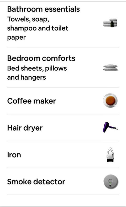 Relaxed Beachside Living - Accommodation Mount Tamborine 28