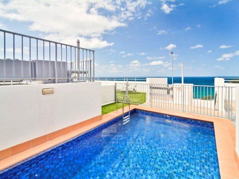 Relaxed Beachside Living - Accommodation Mount Tamborine 16