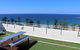 Relaxed Beachside Living - thumb 17