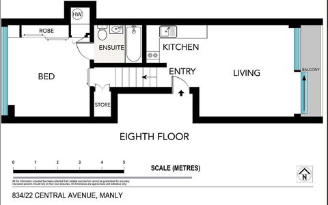 Relaxed Beachside Living - Accommodation Mount Tamborine 23