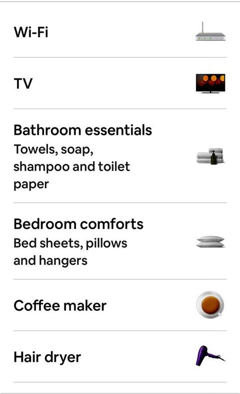 Relaxed Beachside Living - Accommodation Mount Tamborine 27