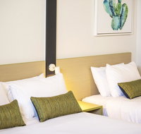 Nightcap at Hume Hotel - Accommodation Mount Tamborine