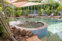Book Nightcliff Accommodation Vacations Accommodation Mount Tamborine Accommodation Mount Tamborine