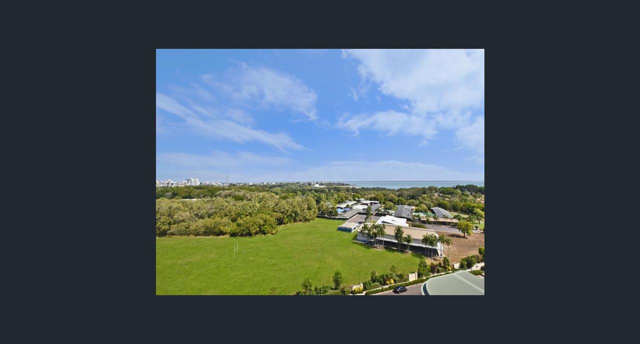 Accommodation Mount Tamborine