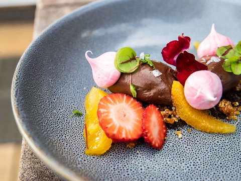 Mercure Darwin Airport Resort - Accommodation Mount Tamborine 43