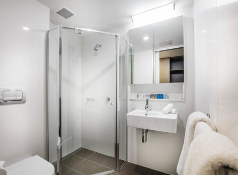 Mercure Darwin Airport Resort - Accommodation Mount Tamborine 5