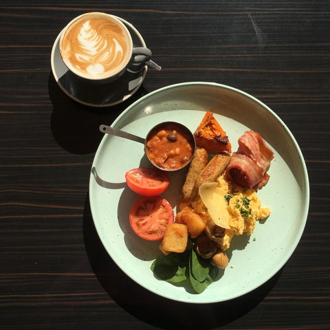 Mercure Darwin Airport Resort - Accommodation Mount Tamborine 35