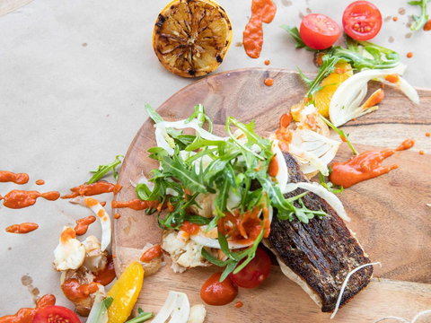 Mercure Darwin Airport Resort - Accommodation Mount Tamborine 7