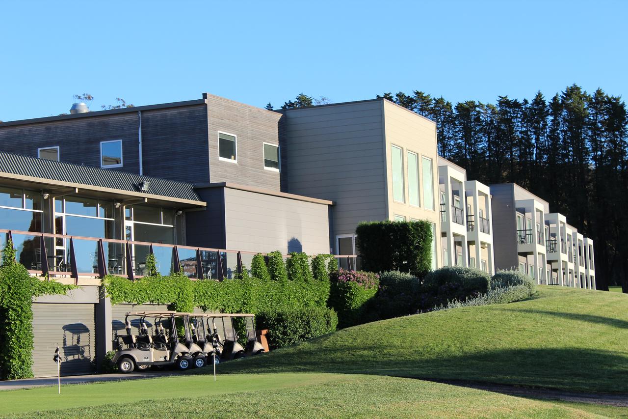 Glenquarry NSW Accommodation Mount Tamborine