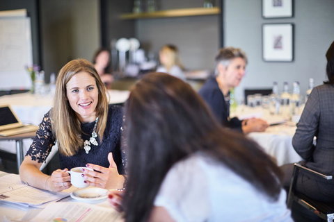 Crowne Plaza Alice Springs Lasseters, An IHG Hotel - Accommodation Mount Tamborine 15