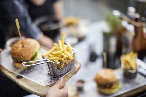 Crowne Plaza Alice Springs Lasseters, An IHG Hotel - Accommodation Mount Tamborine 14