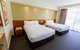 Crowne Plaza Alice Springs Lasseters, An IHG Hotel - thumb 9