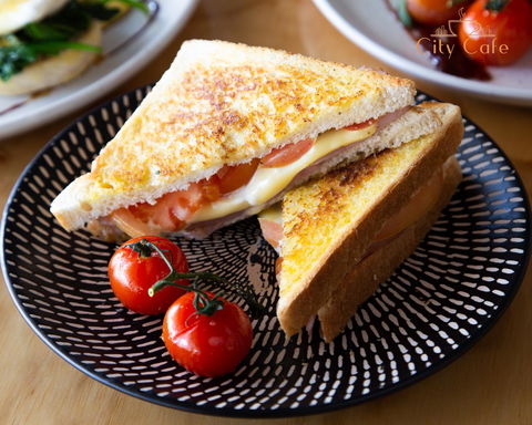 Darwin City Hotel - Accommodation Mount Tamborine 17