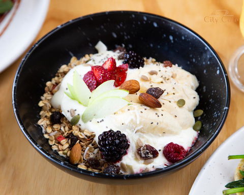 Darwin City Hotel - Accommodation Mount Tamborine 16