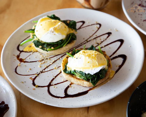 Darwin City Hotel - Accommodation Mount Tamborine 15