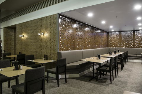 DoubleTree By Hilton Alice Springs - Accommodation Mount Tamborine 23