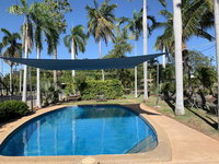 Book Katherine Accommodation Vacations Accommodation Mount Tamborine Accommodation Mount Tamborine
