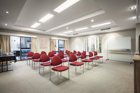 Quest Alice Springs - Accommodation Mount Tamborine 4